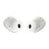 JBL Wave Buds Wireless Earbuds - White